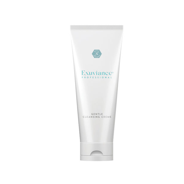 Exuviance Gentle-Cleansing-Creme